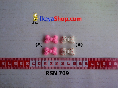 rsn 709  large2